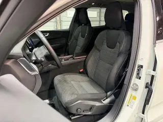 2023 Volvo XC60 CORE