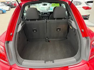 2019 Volkswagen Beetle S