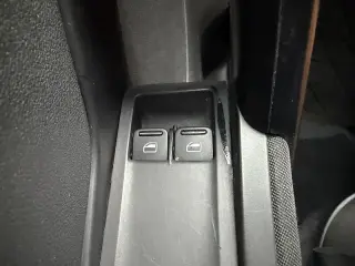 2019 Volkswagen Beetle S