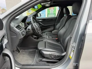 2023 Bmw X2 sDrive28i