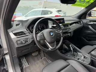 2023 Bmw X2 sDrive28i
