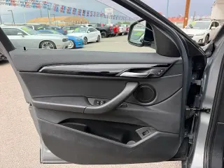2023 Bmw X2 sDrive28i