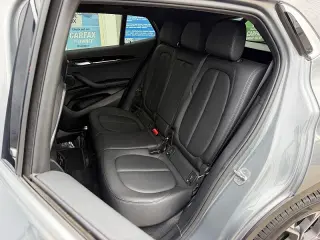 2023 Bmw X2 sDrive28i