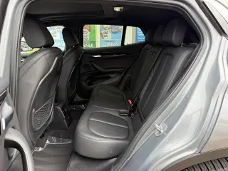 2023 Bmw X2 sDrive28i