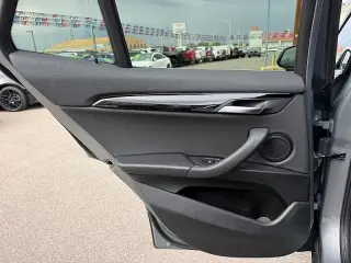 2023 Bmw X2 sDrive28i