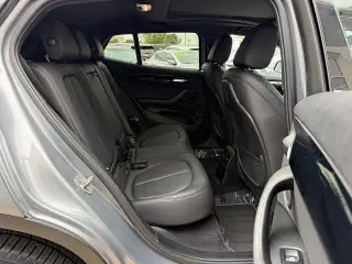 2023 Bmw X2 sDrive28i
