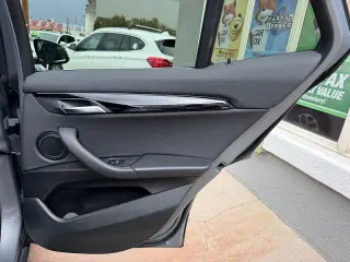 2023 Bmw X2 sDrive28i