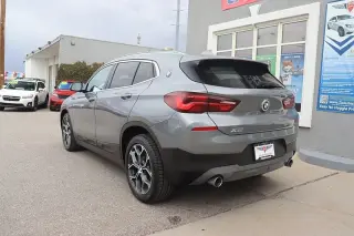 2023 Bmw X2 sDrive28i