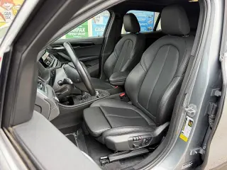 2023 Bmw X2 sDrive28i