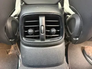 2021 Mini Countryman Oxford Edition