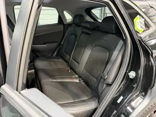 2021 Hyundai Kona Limited