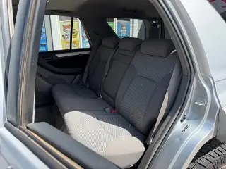 2006 Toyota 4Runner SR5