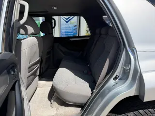 2006 Toyota 4Runner SR5