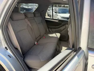 2006 Toyota 4Runner SR5