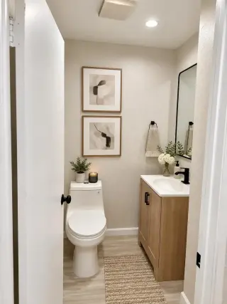 ESTRENE HOGAR EN PALMDALE