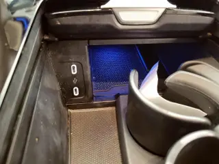 Mercedes-Benz EQS 2022 EQS 450+ 4dr Sedan