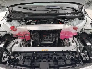 Mercedes-Benz EQS 2022 EQS 450+ 4dr Sedan