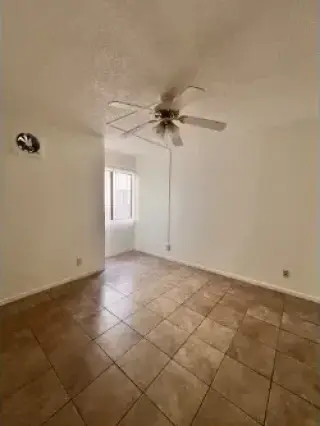 LISTO PARA MUDARSE! 💲  $300 DESCUENTO PRIMER MES! 📍 Los Angeles