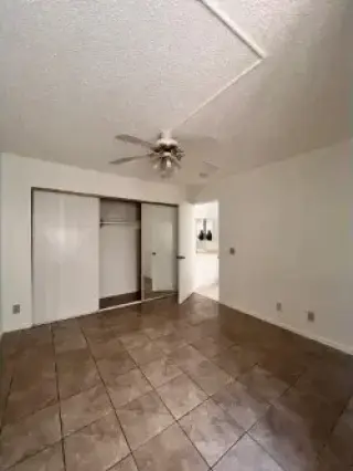 LISTO PARA MUDARSE! 💲  $300 DESCUENTO PRIMER MES! 📍 Los Angeles