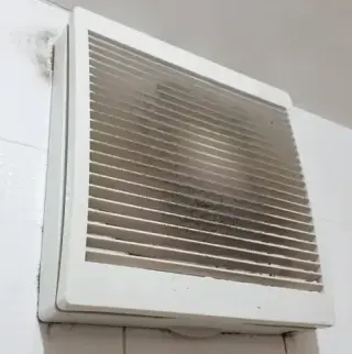 🏠 CA DRYER VENT CLEANING