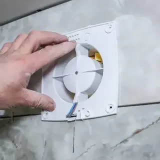 🏠 CA DRYER VENT CLEANING