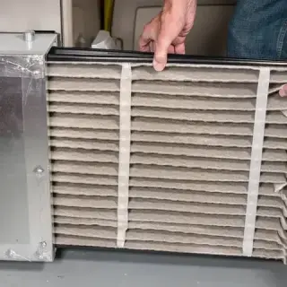 🏠 CA DRYER VENT CLEANING