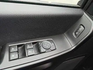 Ford F-150 2023 4x2 Lariat 4dr SuperCrew 5.5 ft. SB