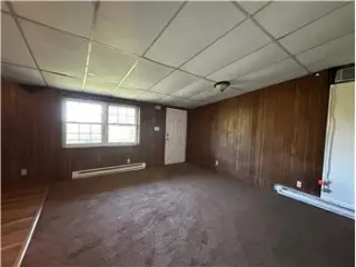 Propiedad de alquiler con 1 dormitorio y 1 baño en Steubenville