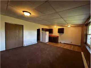 Propiedad de alquiler con 1 dormitorio y 1 baño en Steubenville