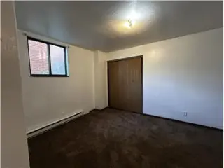 Propiedad de alquiler con 1 dormitorio y 1 baño en Steubenville
