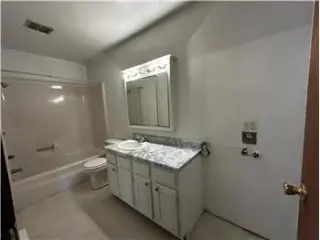 Propiedad de alquiler con 1 dormitorio y 1 baño en Steubenville