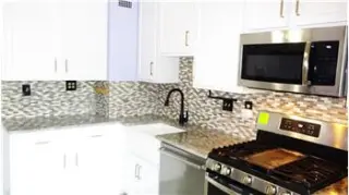 Propiedad de alquiler con 3 dormitorios y 3 baños en Rockville
