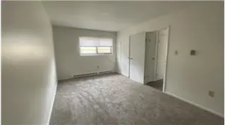 Propiedad de alquiler con 1 dormitorio y 1 baño en Steubenville