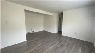 Propiedad de alquiler con 1 dormitorio y 1 baño en Steubenville