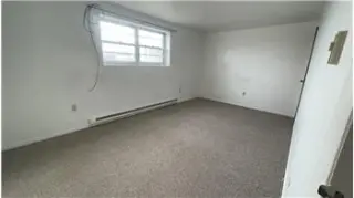 Propiedad de alquiler con 1 dormitorio y 1 baño en Steubenville