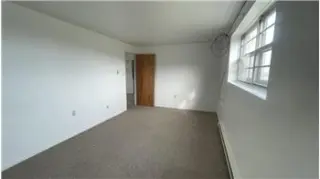 Propiedad de alquiler con 1 dormitorio y 1 baño en Steubenville