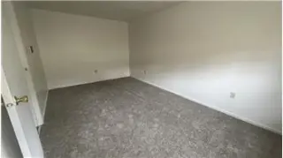 Propiedad de alquiler con 1 dormitorio y 1 baño en Steubenville