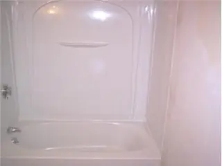 Propiedad de alquiler con 2 dormitorios y 1 baño en Quincy