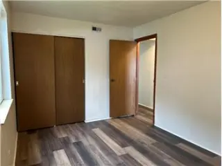 Propiedad de alquiler con 2 dormitorios y 2 baños en Shadyside