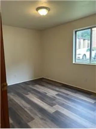 Propiedad de alquiler con 2 dormitorios y 2 baños en Shadyside