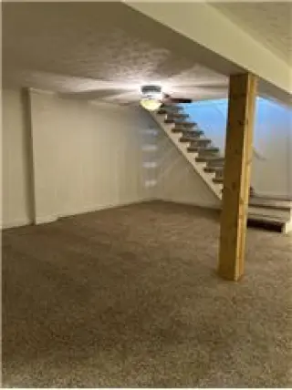 Propiedad de alquiler con 2 dormitorios y 2 baños en Shadyside