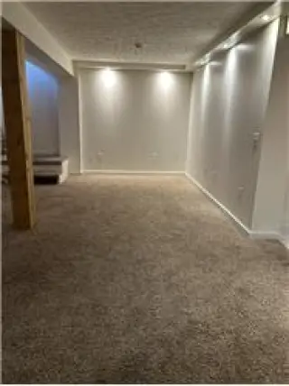 Propiedad de alquiler con 2 dormitorios y 2 baños en Shadyside