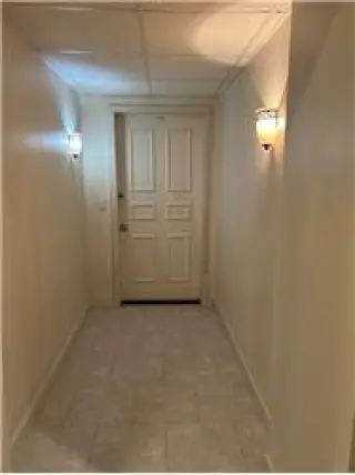 Propiedad de alquiler con 2 dormitorios y 2 baños en Shadyside