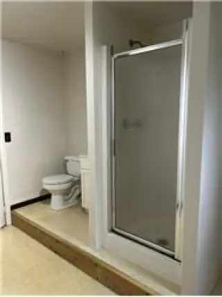 Propiedad de alquiler con 2 dormitorios y 2 baños en Shadyside