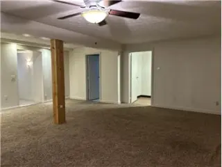 Propiedad de alquiler con 2 dormitorios y 2 baños en Shadyside