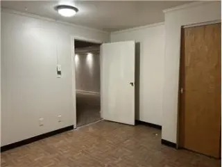 Propiedad de alquiler con 2 dormitorios y 2 baños en Shadyside