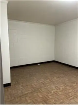 Propiedad de alquiler con 2 dormitorios y 2 baños en Shadyside