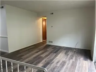 Propiedad de alquiler con 2 dormitorios y 2 baños en Shadyside