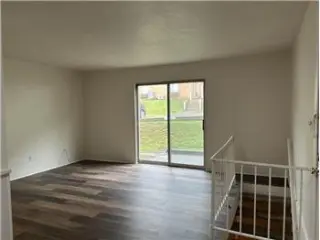 Propiedad de alquiler con 2 dormitorios y 2 baños en Shadyside