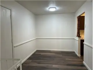 Propiedad de alquiler con 2 dormitorios y 2 baños en Shadyside